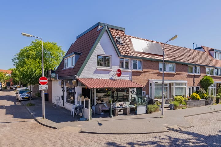 Foto 2 van Wijk aan Zeeërweg 22