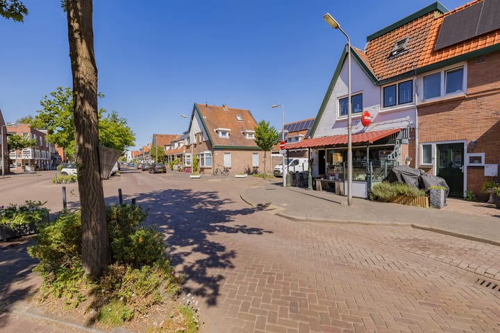 Foto 4 van Wijk aan Zeeërweg 22