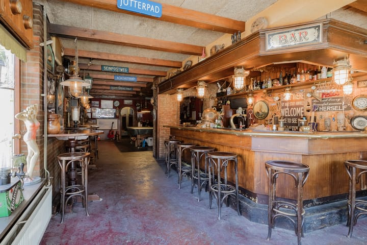 Foto 6 van Wijk aan Zeeërweg 22