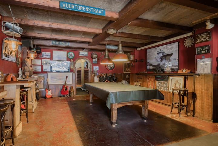 Foto 9 van Wijk aan Zeeërweg 22