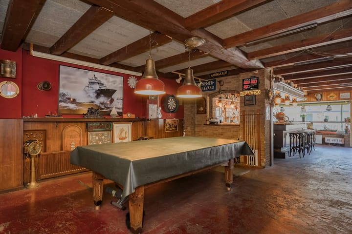 Foto 10 van Wijk aan Zeeërweg 22