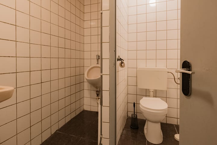 Foto 12 van Wijk aan Zeeërweg 22