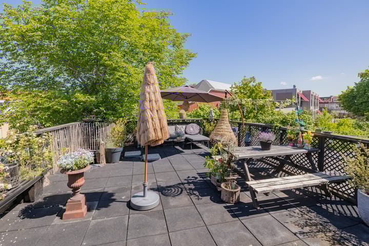 Foto 13 van Wijk aan Zeeërweg 22