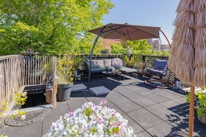 Foto 14 van Wijk aan Zeeërweg 22