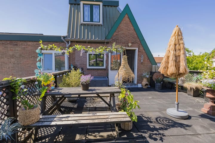 Foto 15 van Wijk aan Zeeërweg 22