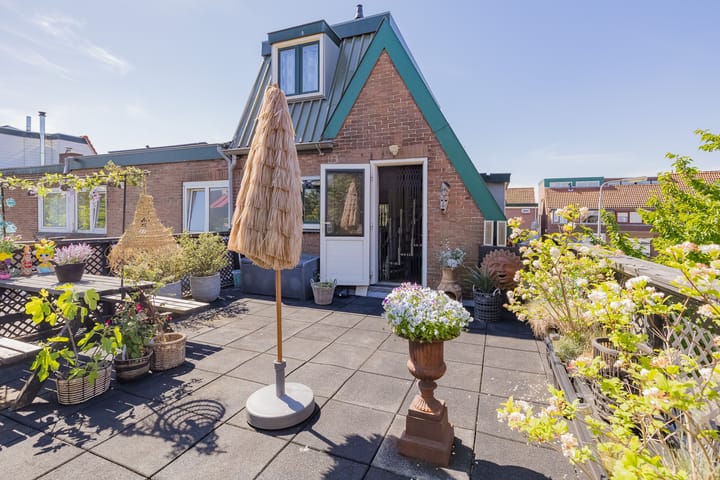 Foto 17 van Wijk aan Zeeërweg 22