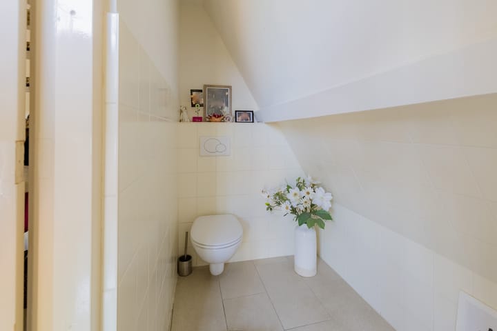 Foto 18 van Wijk aan Zeeërweg 22