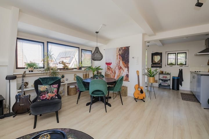 Foto 23 van Wijk aan Zeeërweg 22