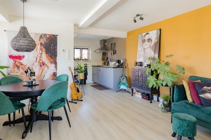 Foto 25 van Wijk aan Zeeërweg 22