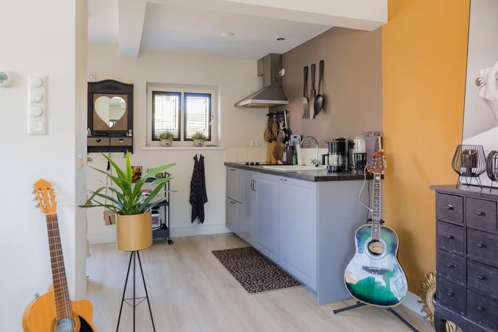 Foto 26 van Wijk aan Zeeërweg 22