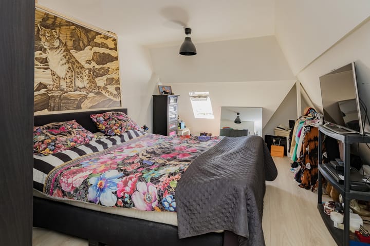 Foto 27 van Wijk aan Zeeërweg 22