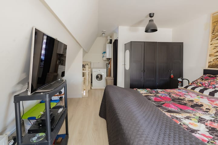 Foto 28 van Wijk aan Zeeërweg 22