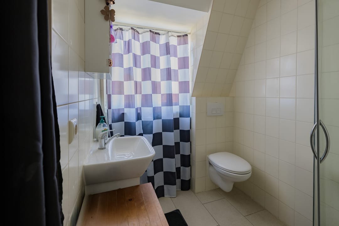 Foto 28 van Wijk aan Zeeërweg 22