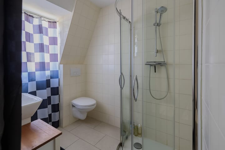 Foto 30 van Wijk aan Zeeërweg 22