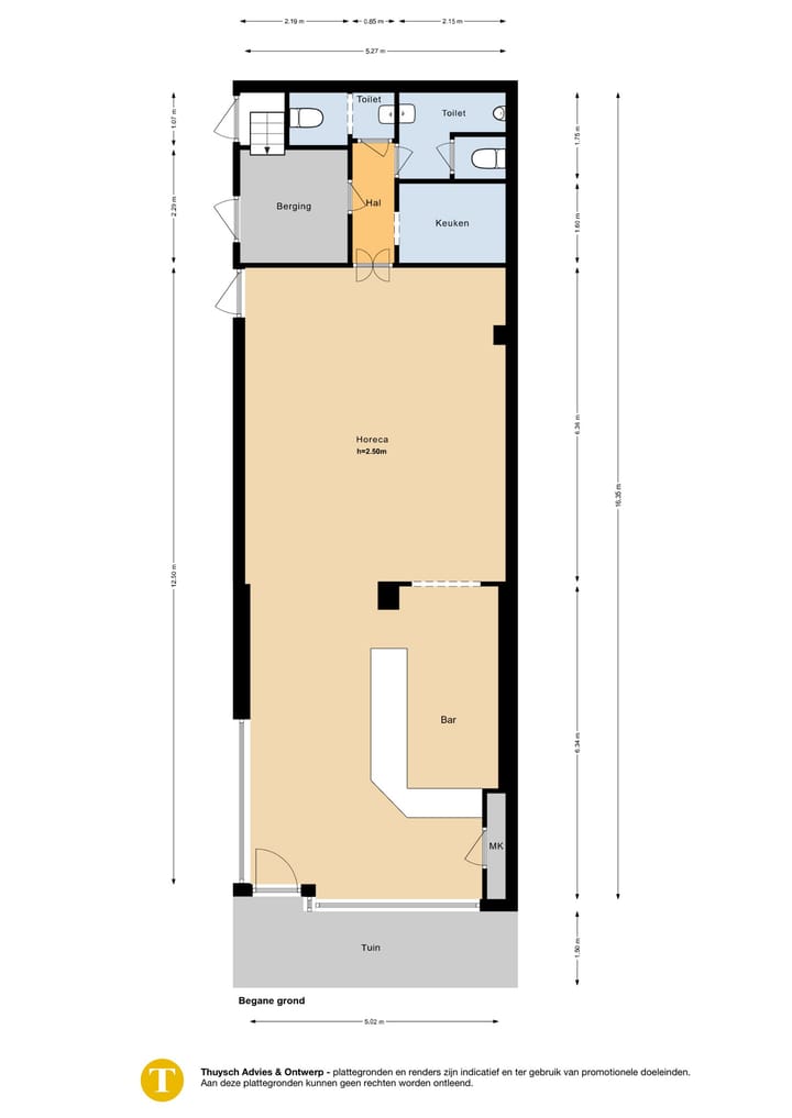 Foto 31 van Wijk aan Zeeërweg 22