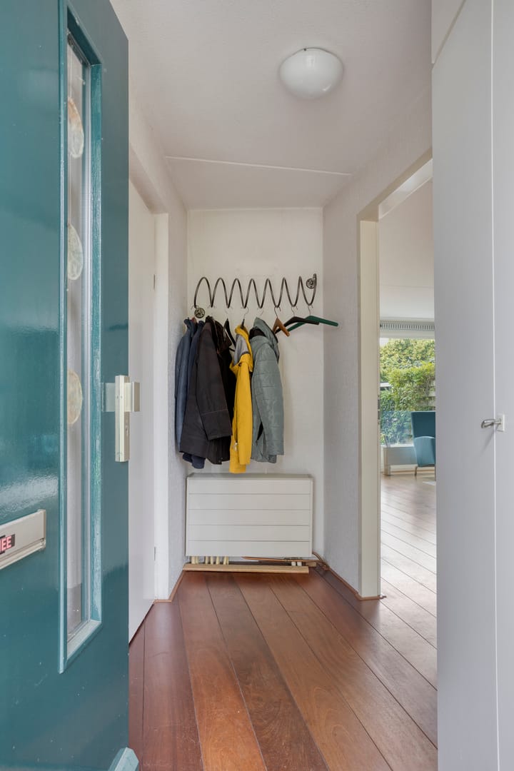 Foto 6 van Kopermolenring 25