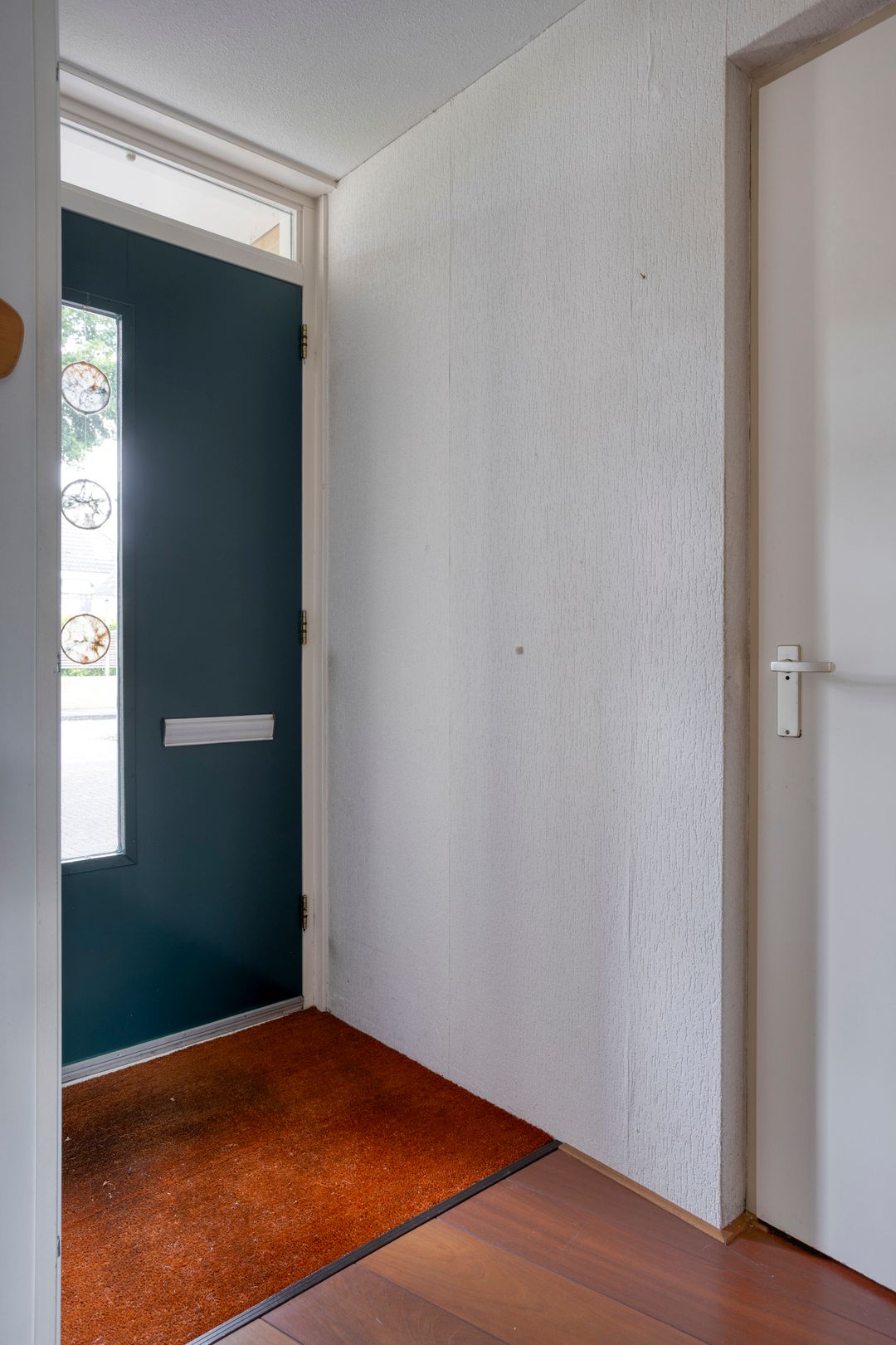 Foto 7 van Kopermolenring 25