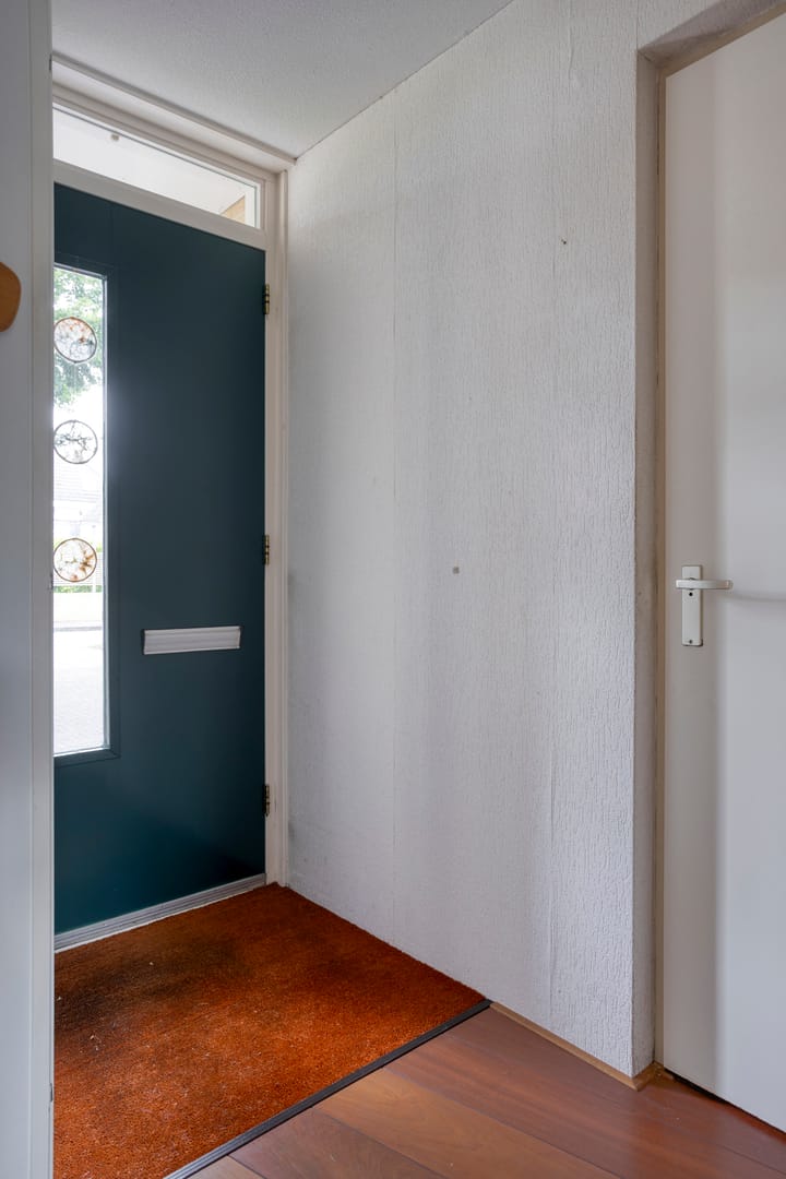 Foto 7 van Kopermolenring 25