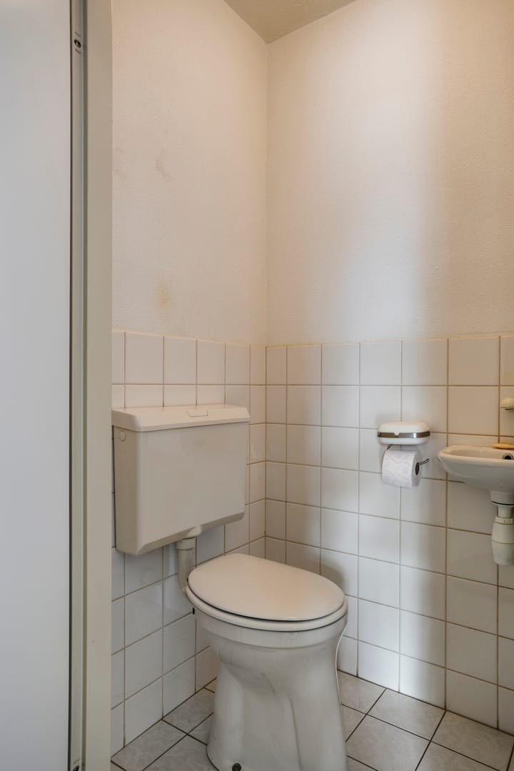 Foto 8 van Kopermolenring 25