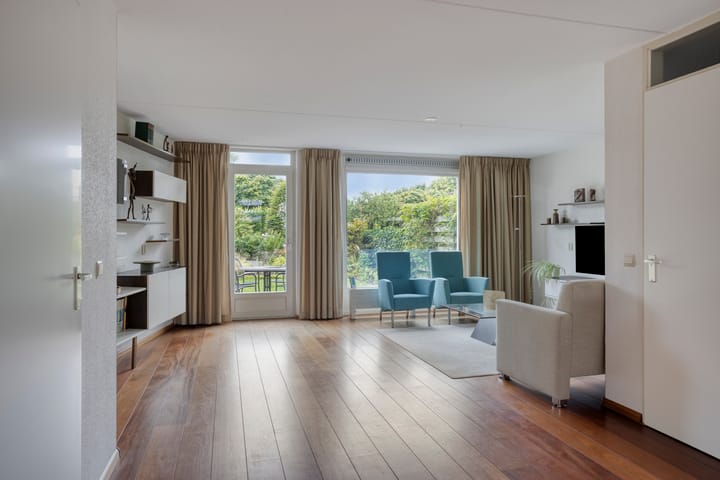 Foto 9 van Kopermolenring 25