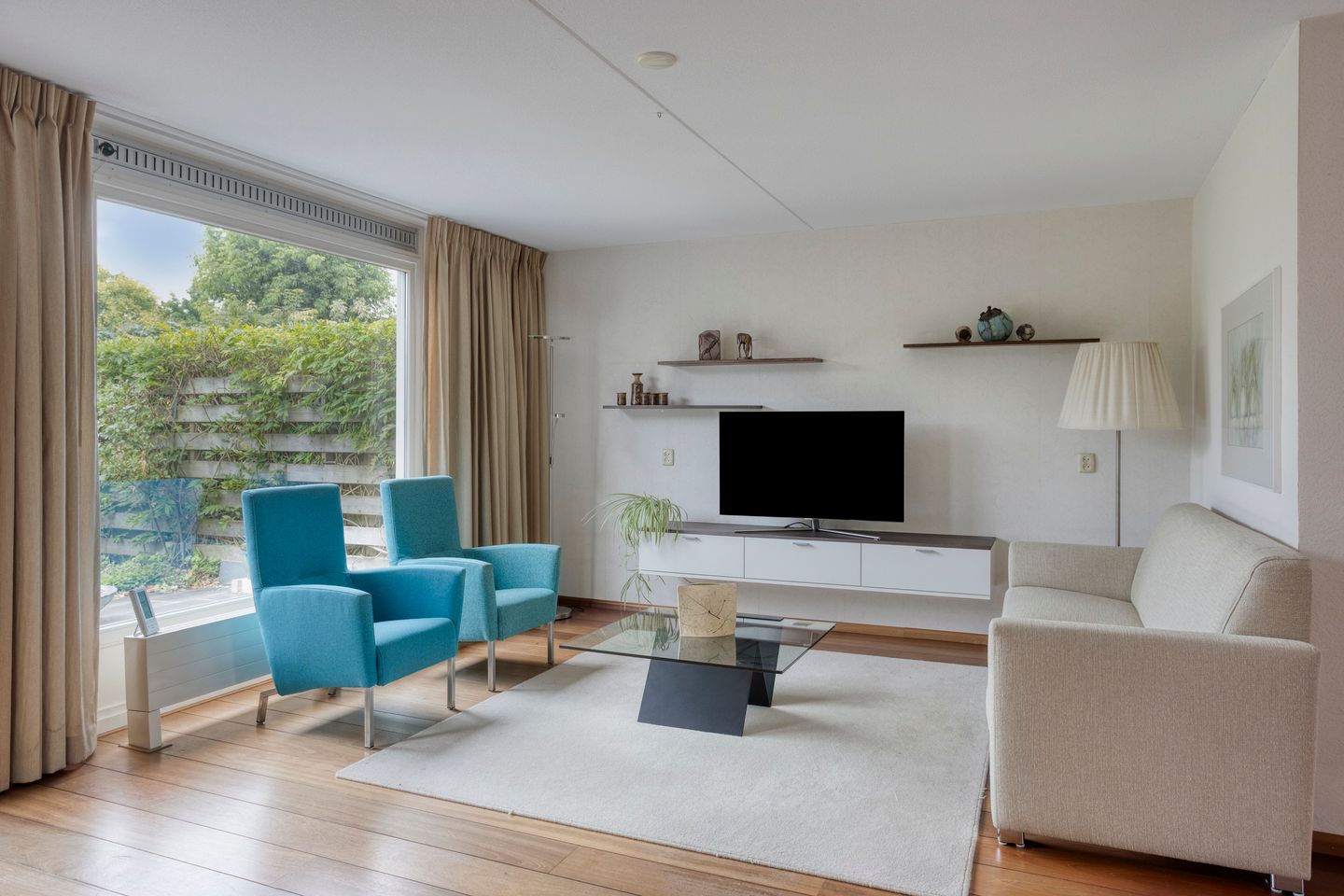 Foto 10 van Kopermolenring 25