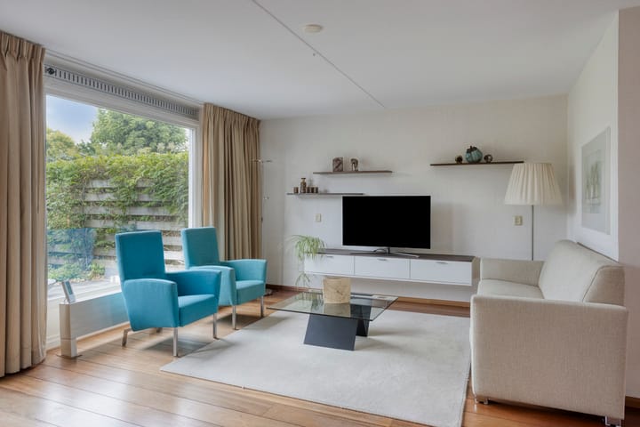 Foto 10 van Kopermolenring 25