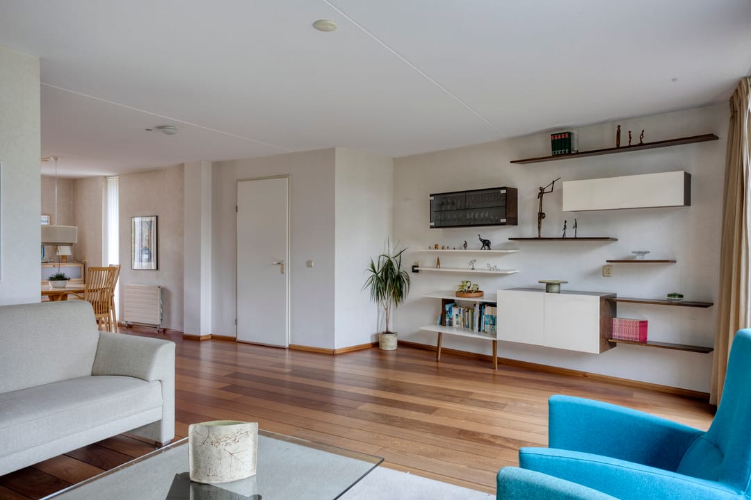 Foto 11 van Kopermolenring 25