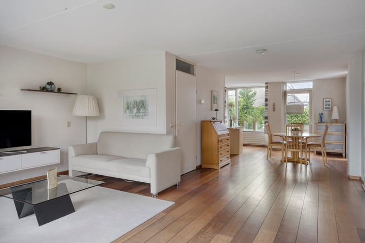 Foto 12 van Kopermolenring 25