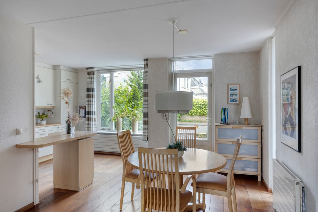 Foto 13 van Kopermolenring 25