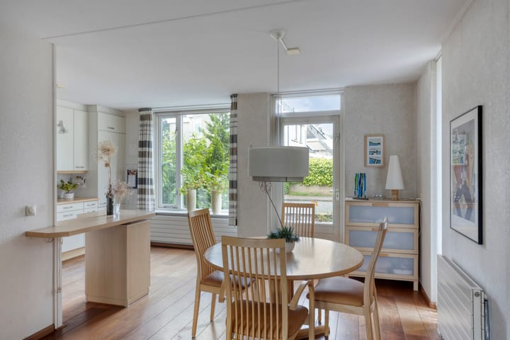 Foto 13 van Kopermolenring 25