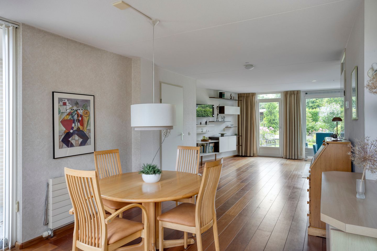 Foto 14 van Kopermolenring 25