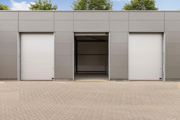 Tweelingenlaan 122, Apeldoorn
