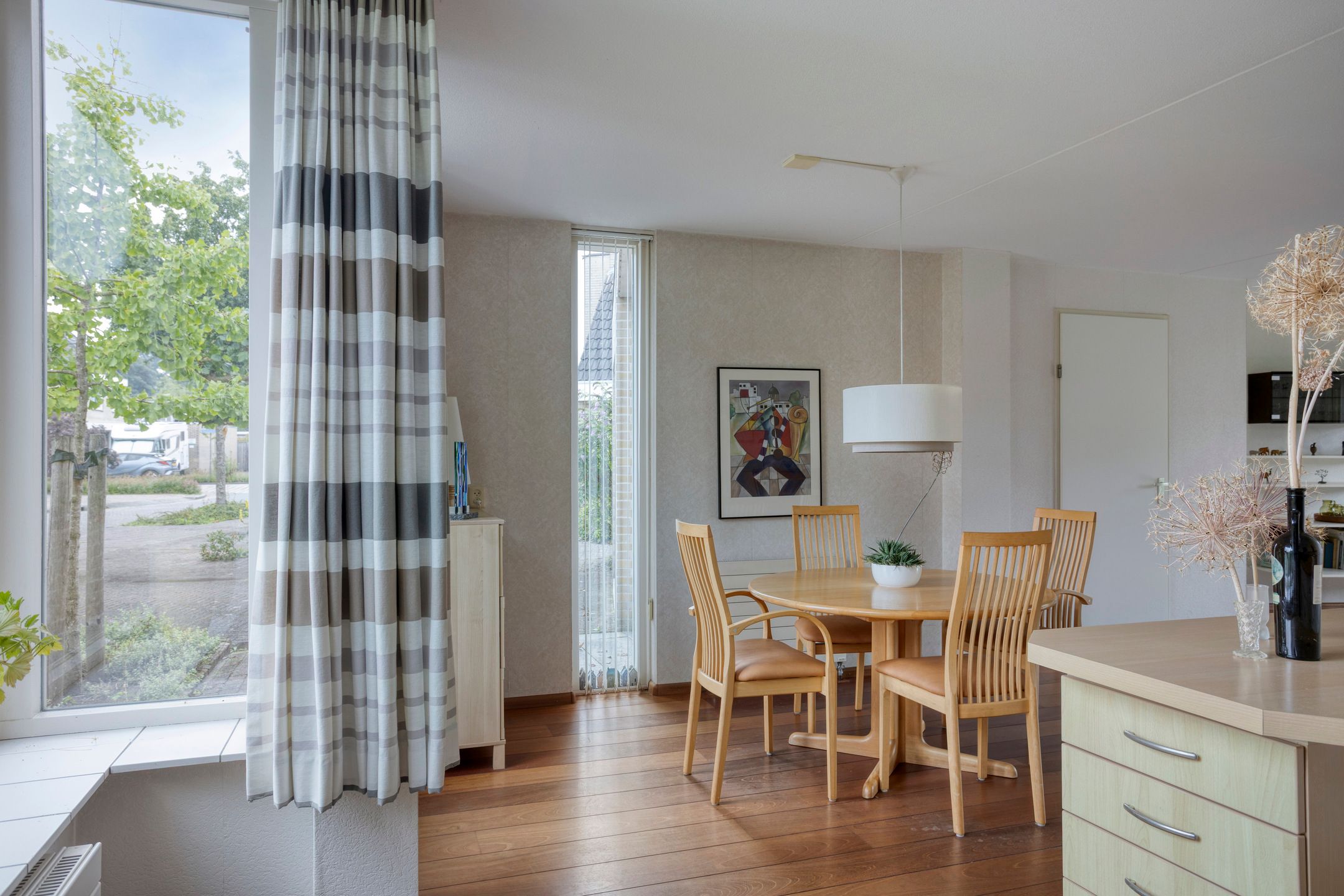 Foto 15 van Kopermolenring 25