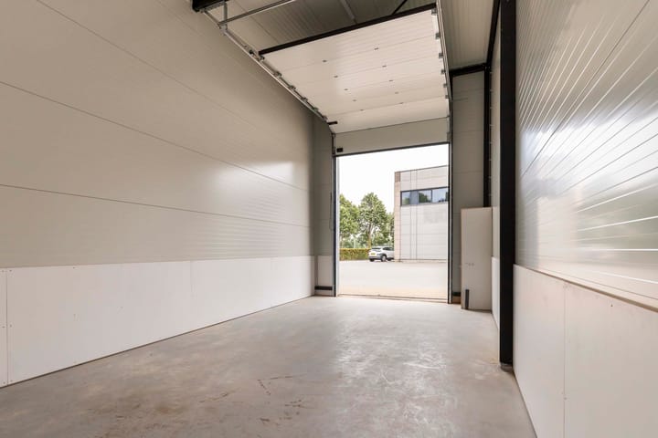 Tweelingenlaan 122, Apeldoorn