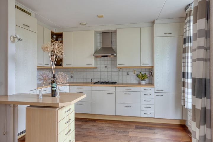 Foto 16 van Kopermolenring 25