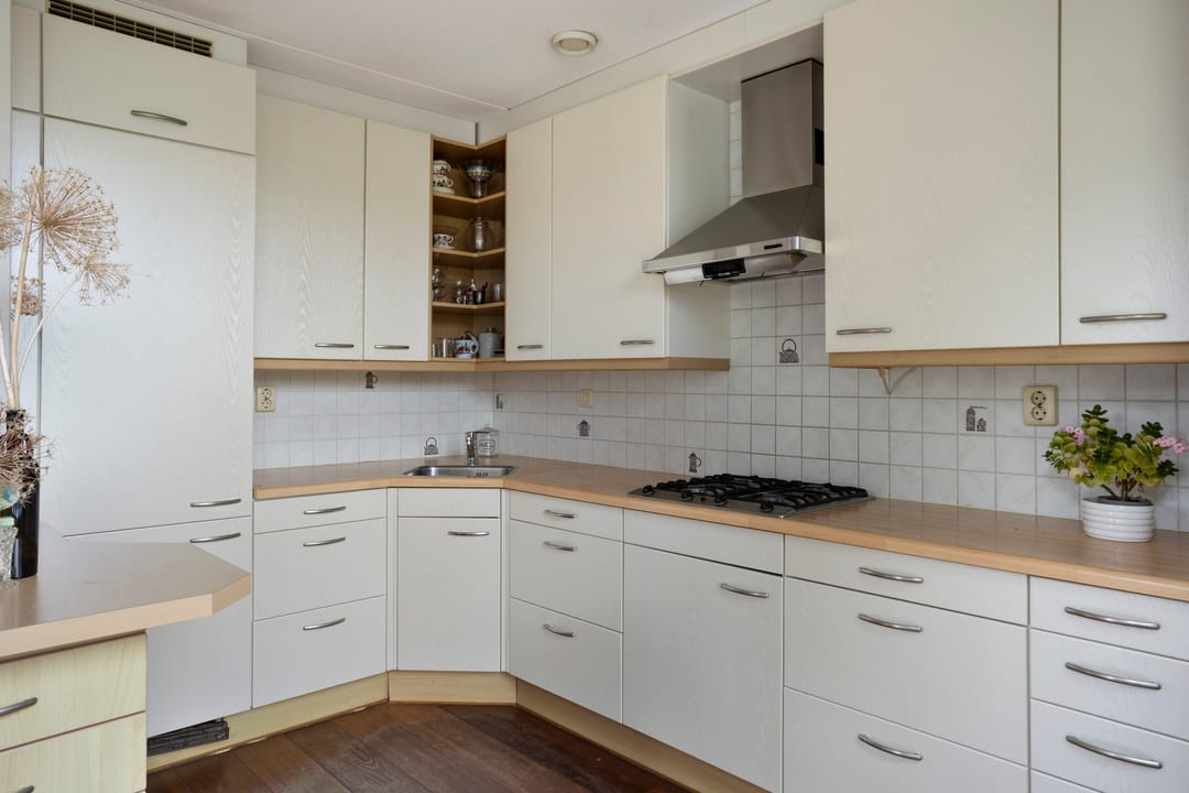 Foto 17 van Kopermolenring 25