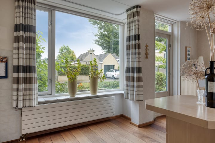 Foto 18 van Kopermolenring 25