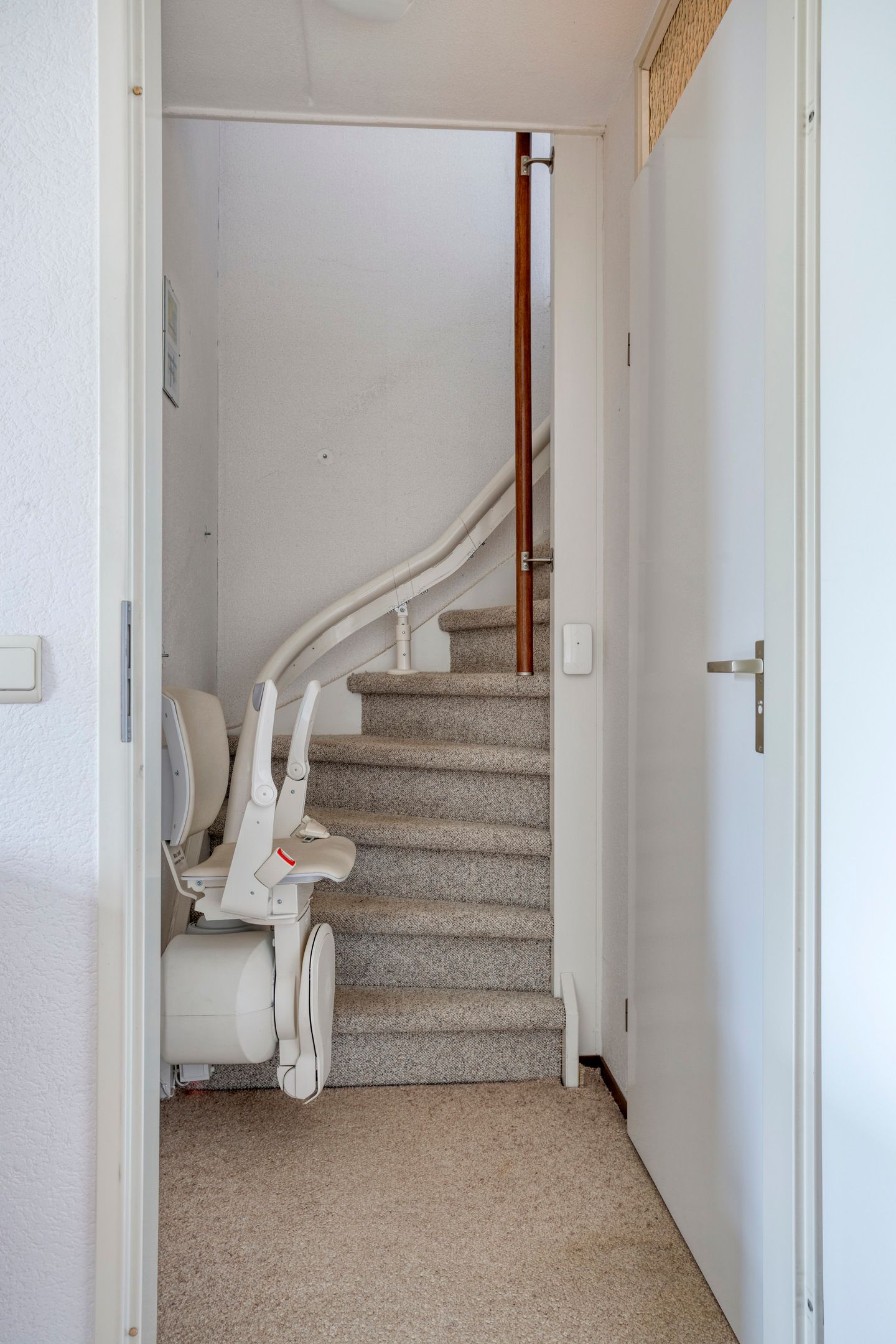 Foto 19 van Kopermolenring 25