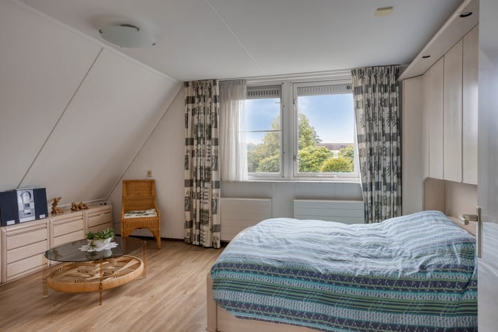 Foto 20 van Kopermolenring 25