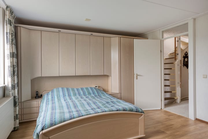 Foto 21 van Kopermolenring 25