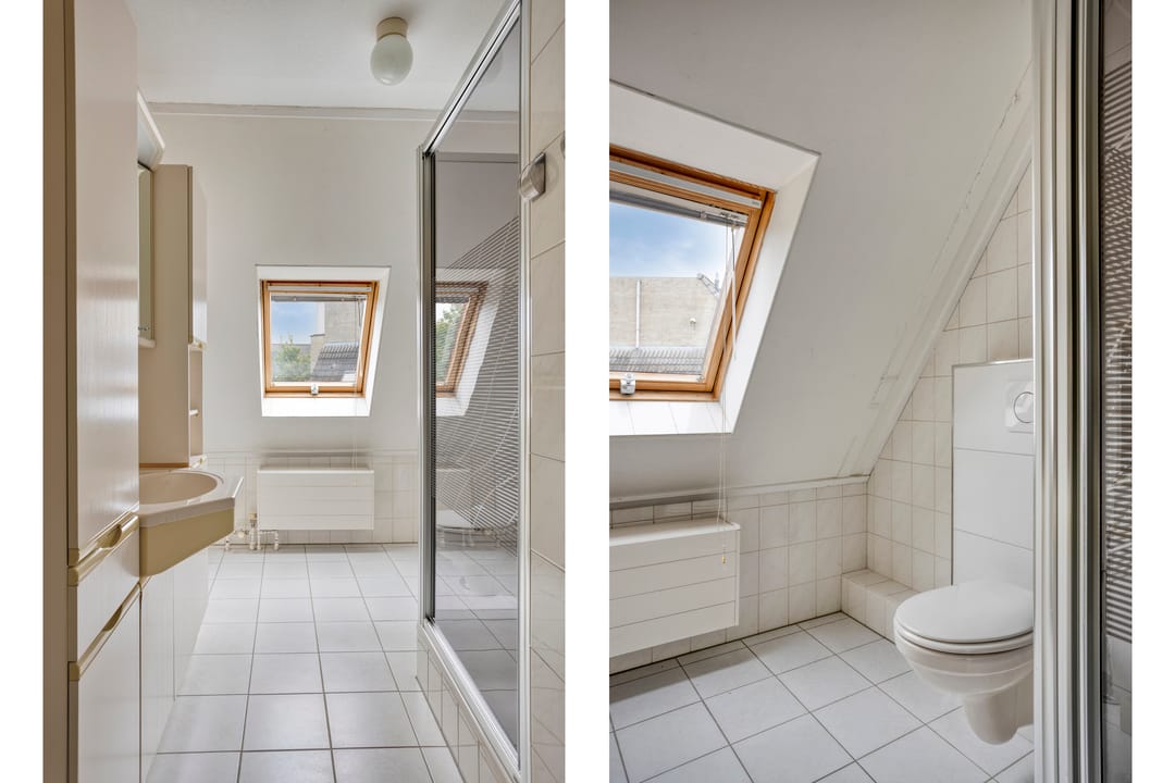 Foto 23 van Kopermolenring 25