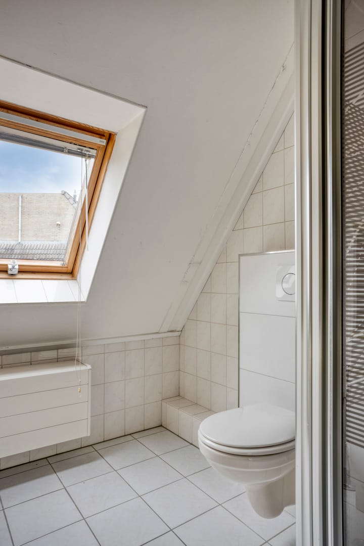 Foto 24 van Kopermolenring 25