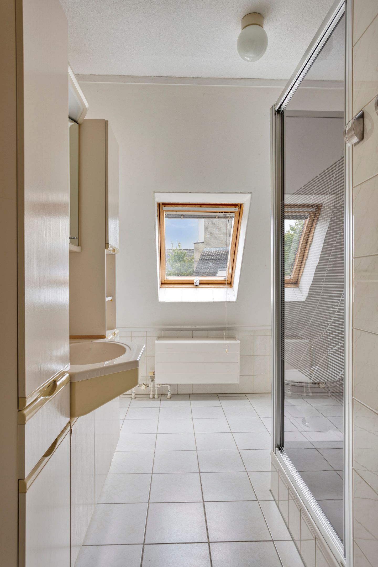 Foto 25 van Kopermolenring 25