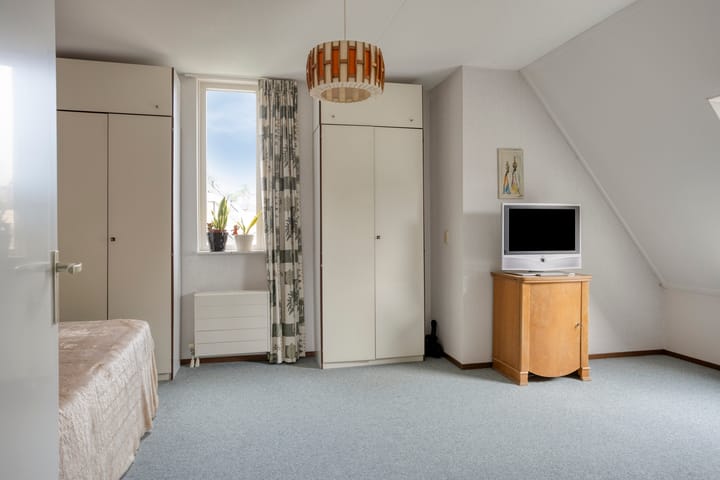 Foto 26 van Kopermolenring 25