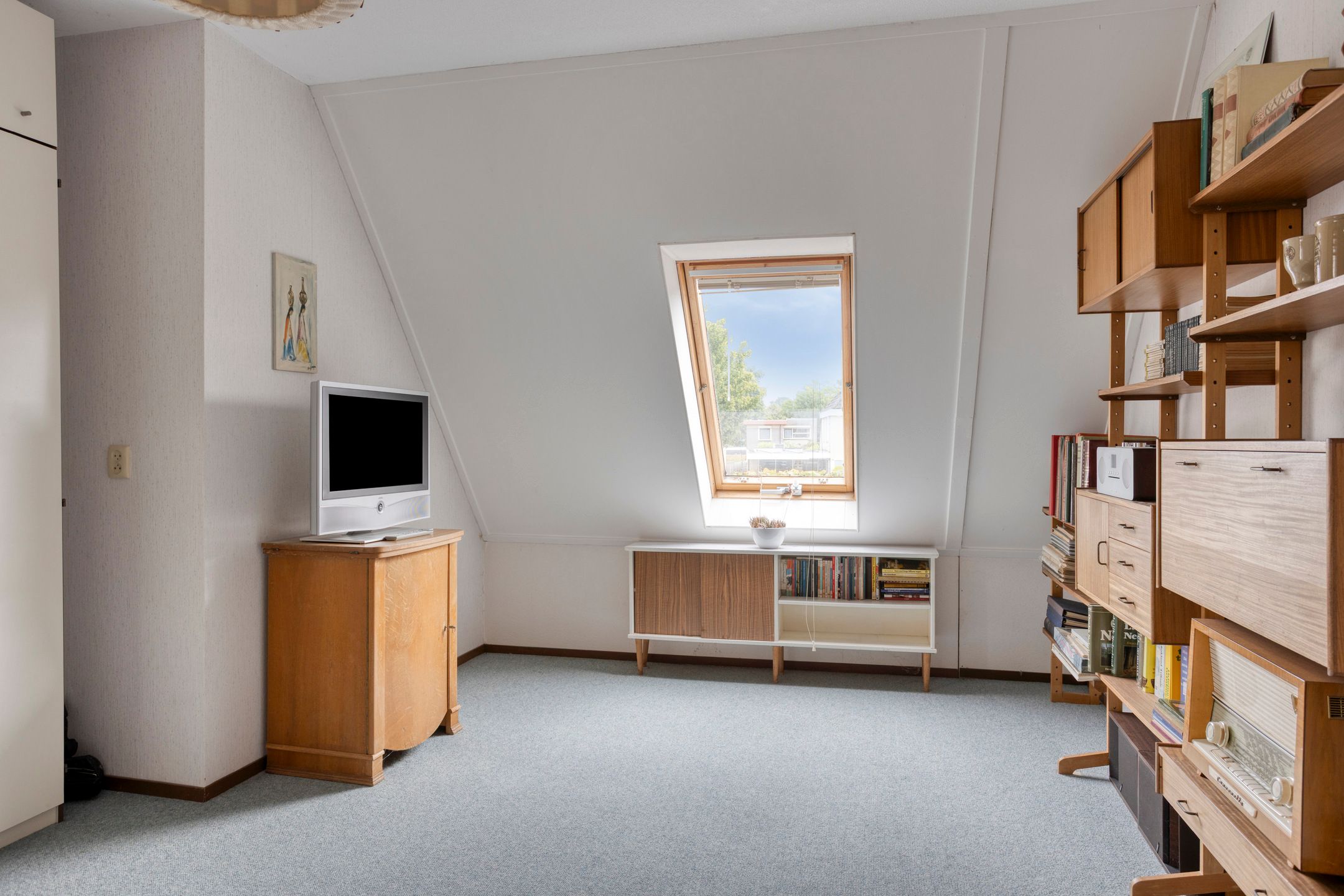 Foto 27 van Kopermolenring 25