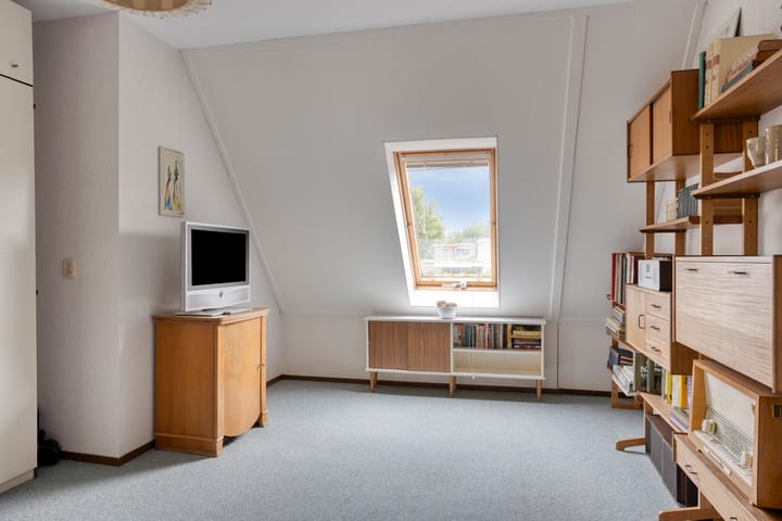 Foto 27 van Kopermolenring 25