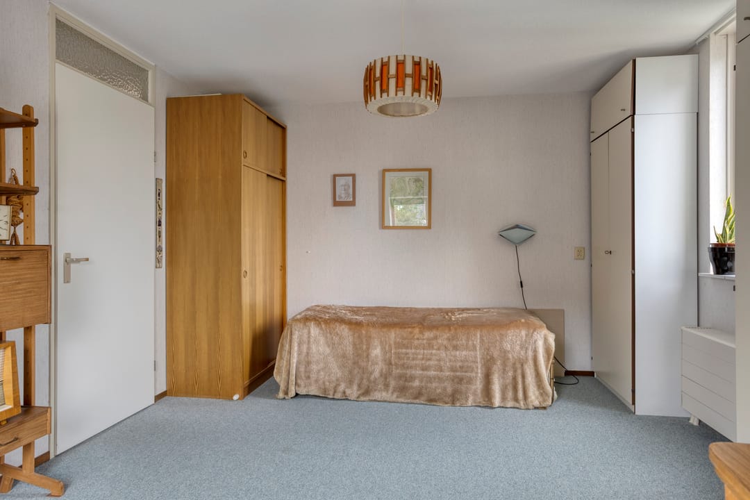 Foto 28 van Kopermolenring 25