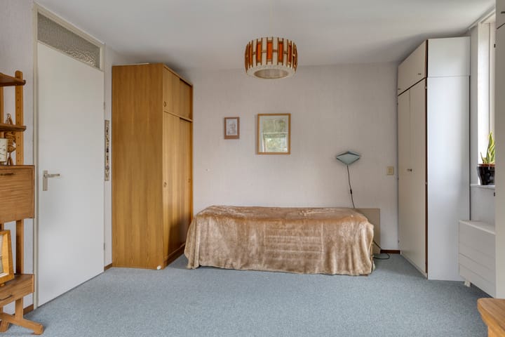 Foto 28 van Kopermolenring 25