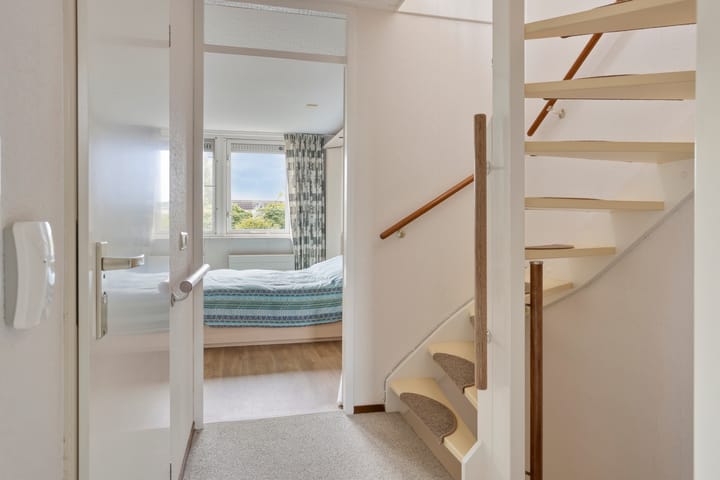 Foto 29 van Kopermolenring 25