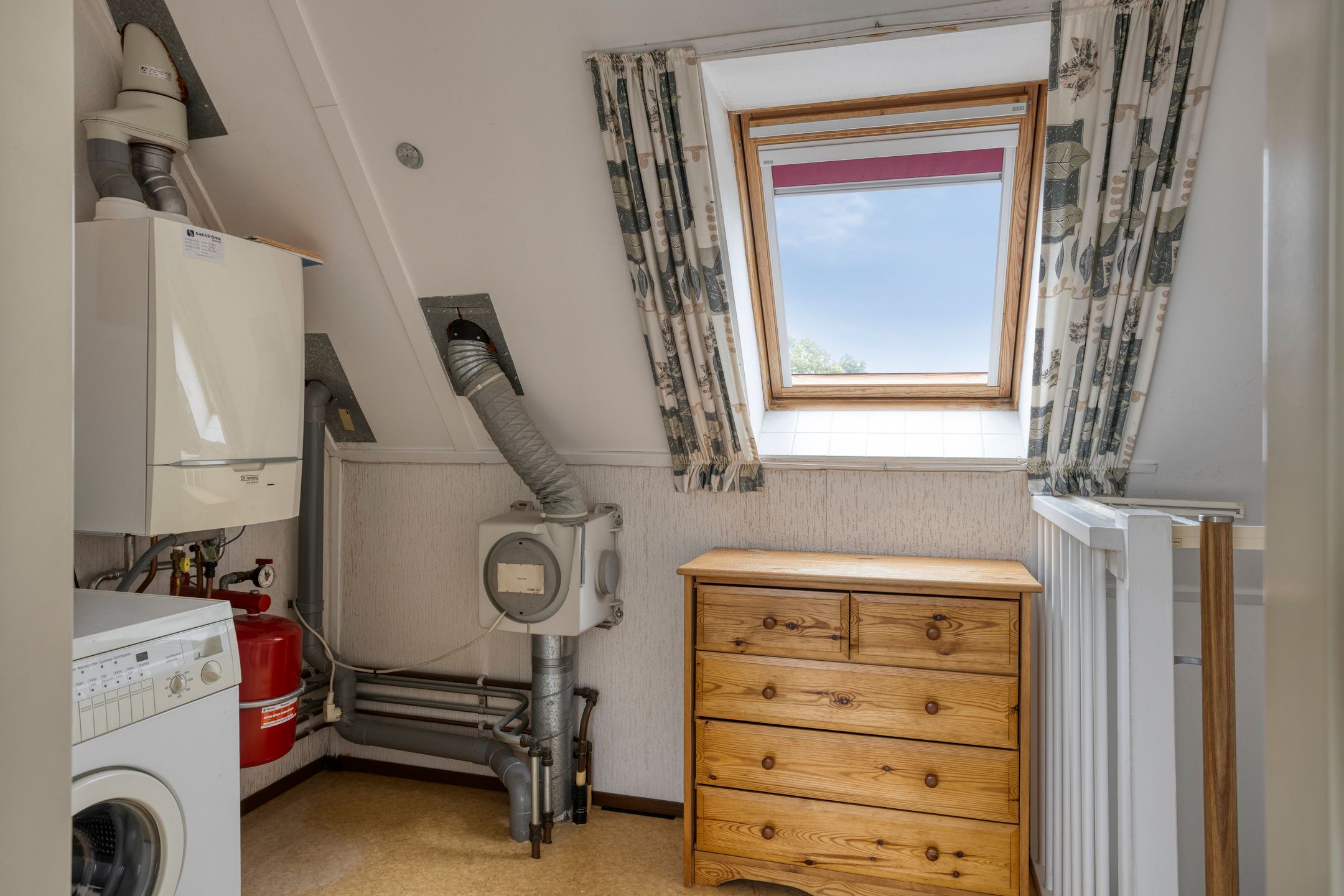 Foto 30 van Kopermolenring 25